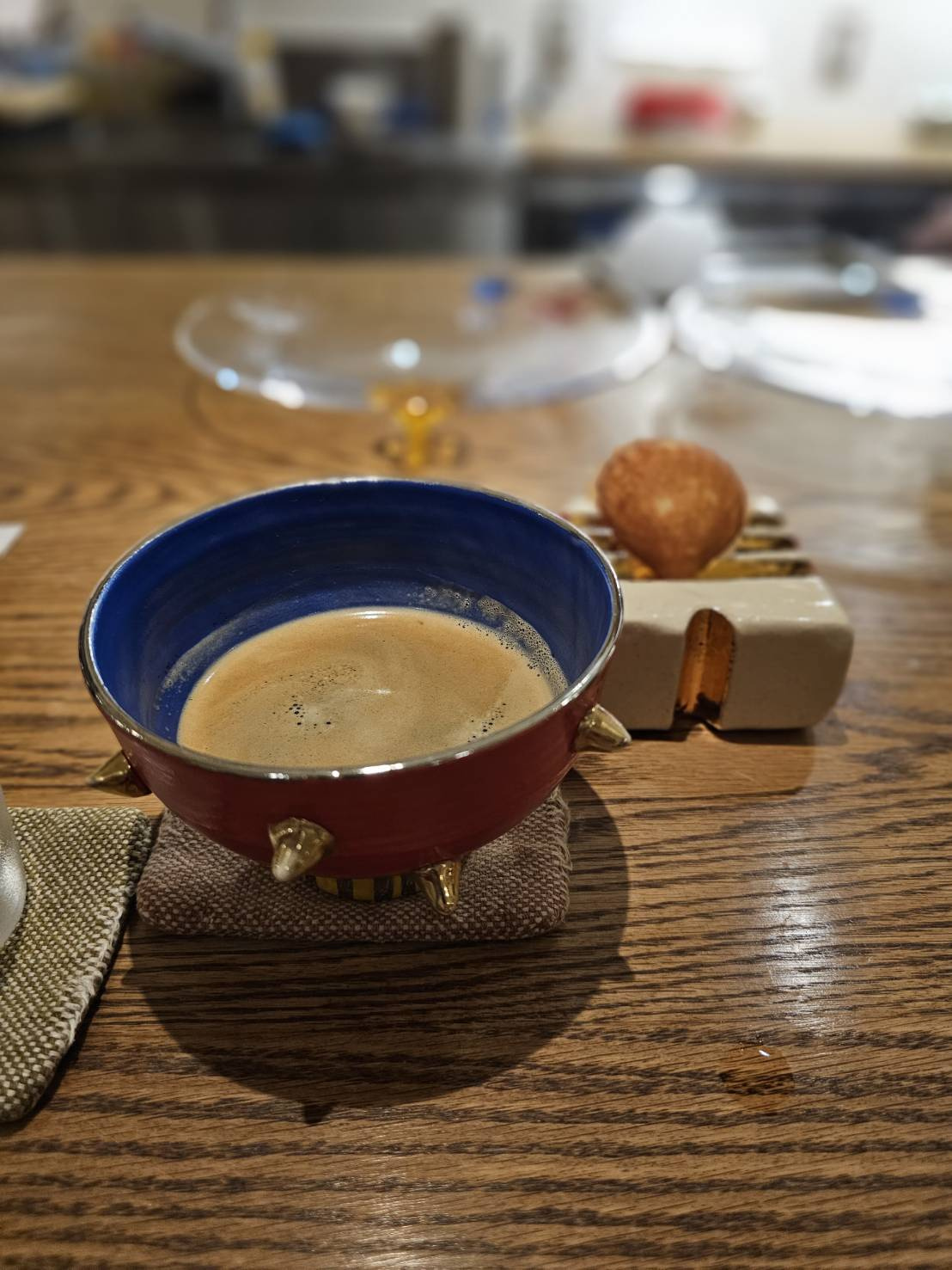 木村のプライベート ～誰が興味あんねん！！～の画像