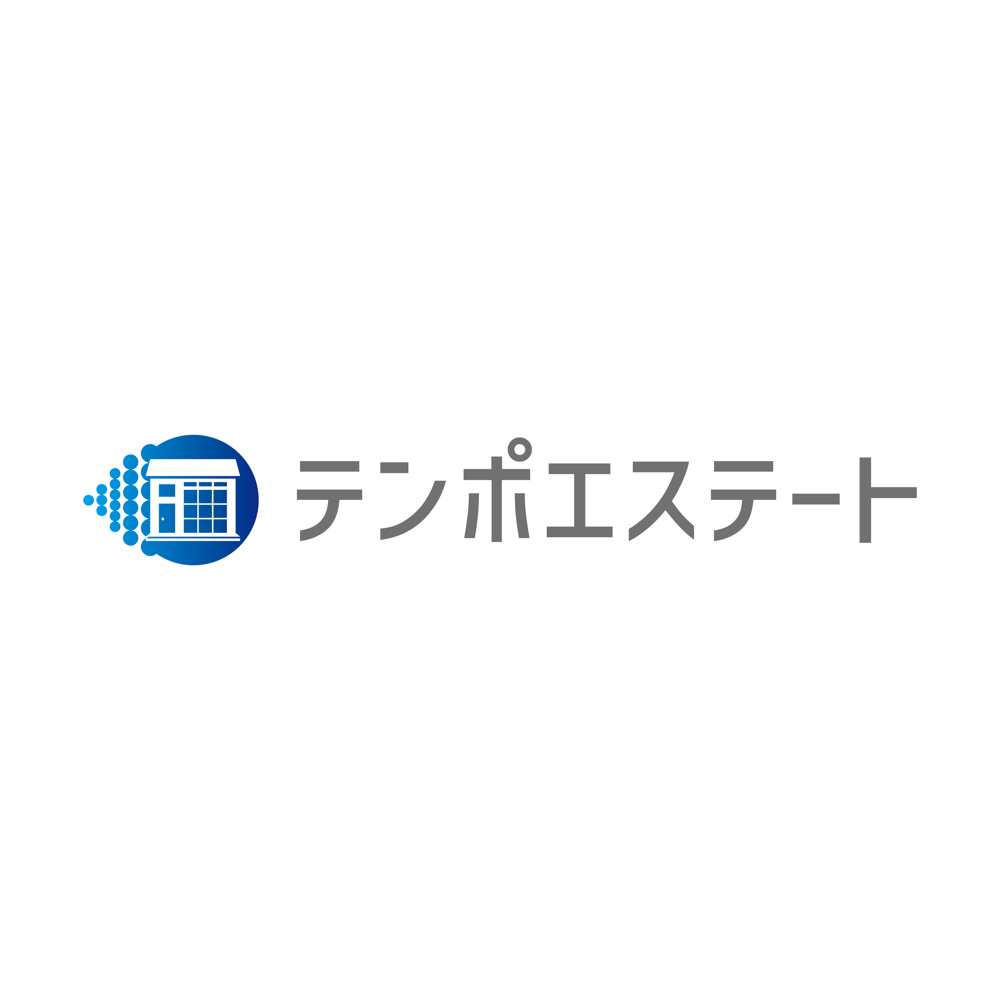 ＜オーナー様向け＞客付力の秘訣の画像