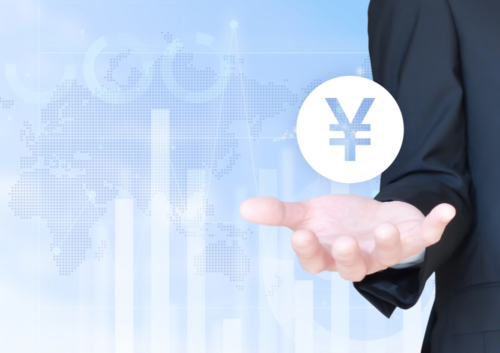 新築住宅の仲介手数料は値引きできる？成功しやすい交渉術の画像