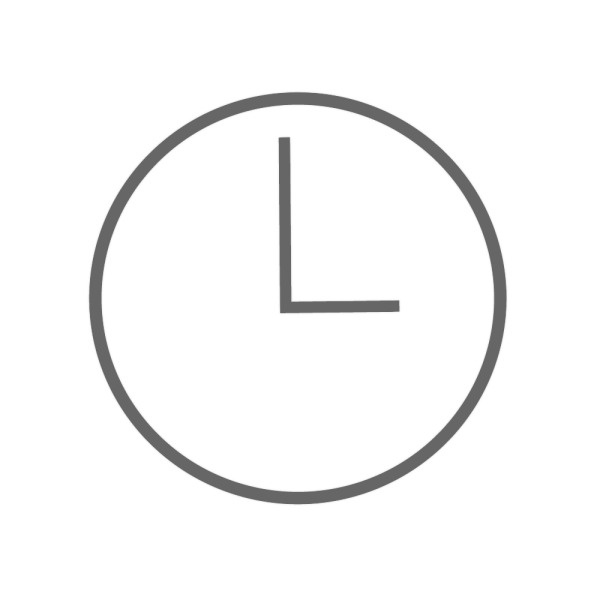 時の記念日の画像