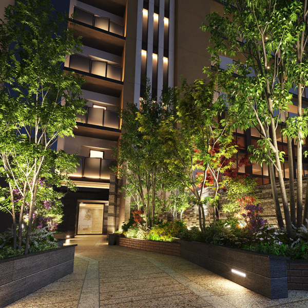 マンション購入についてのメリットデメリット、、、の画像