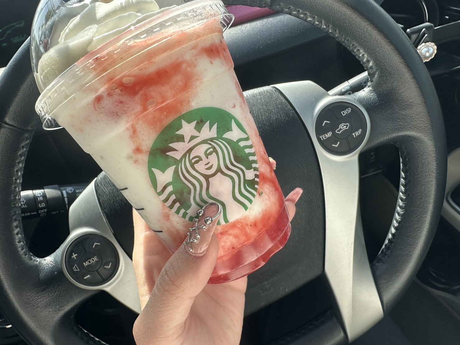 毎年言っている「今年こそ・・・」の画像