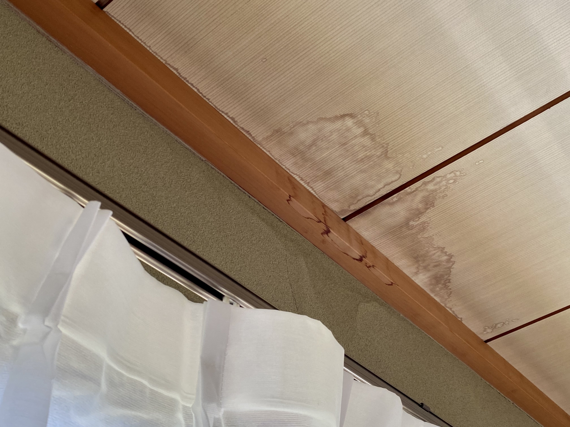 【2023年版】稲沢市不動産売却｜契約不適合責任ってなに？？の画像