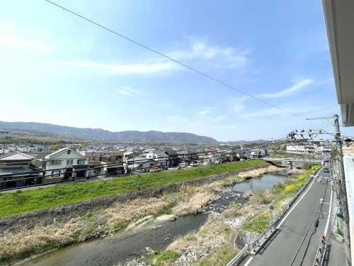 ゆったり・ほっこりの画像
