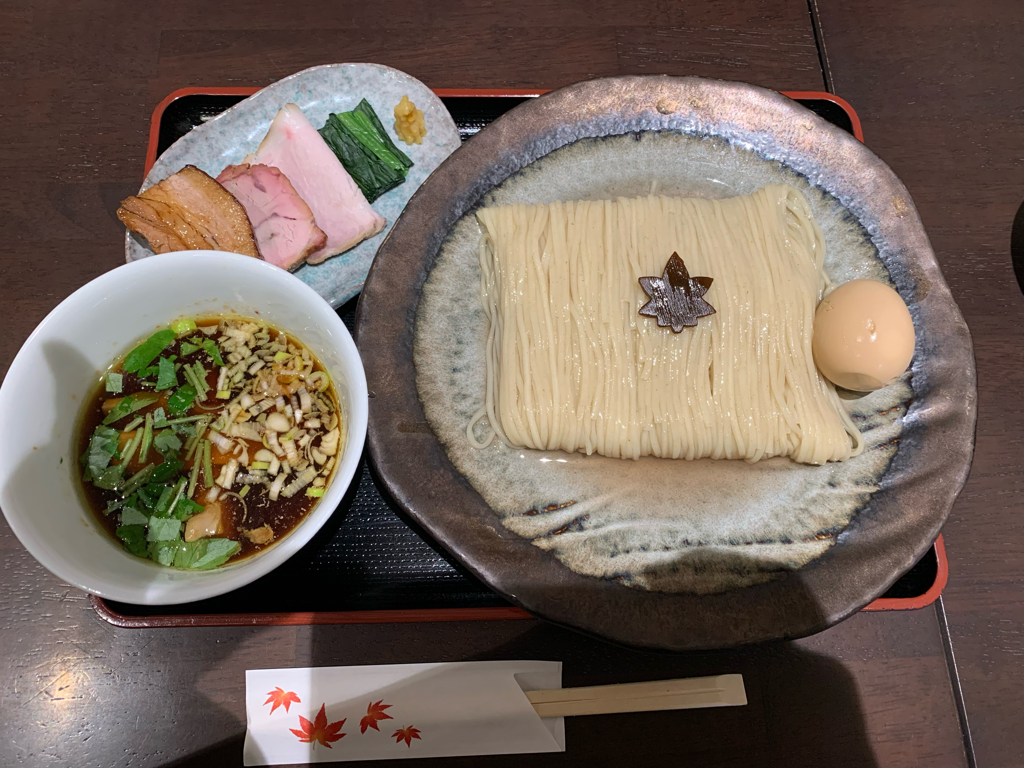 ラン活 ② (*´▽`*)の画像