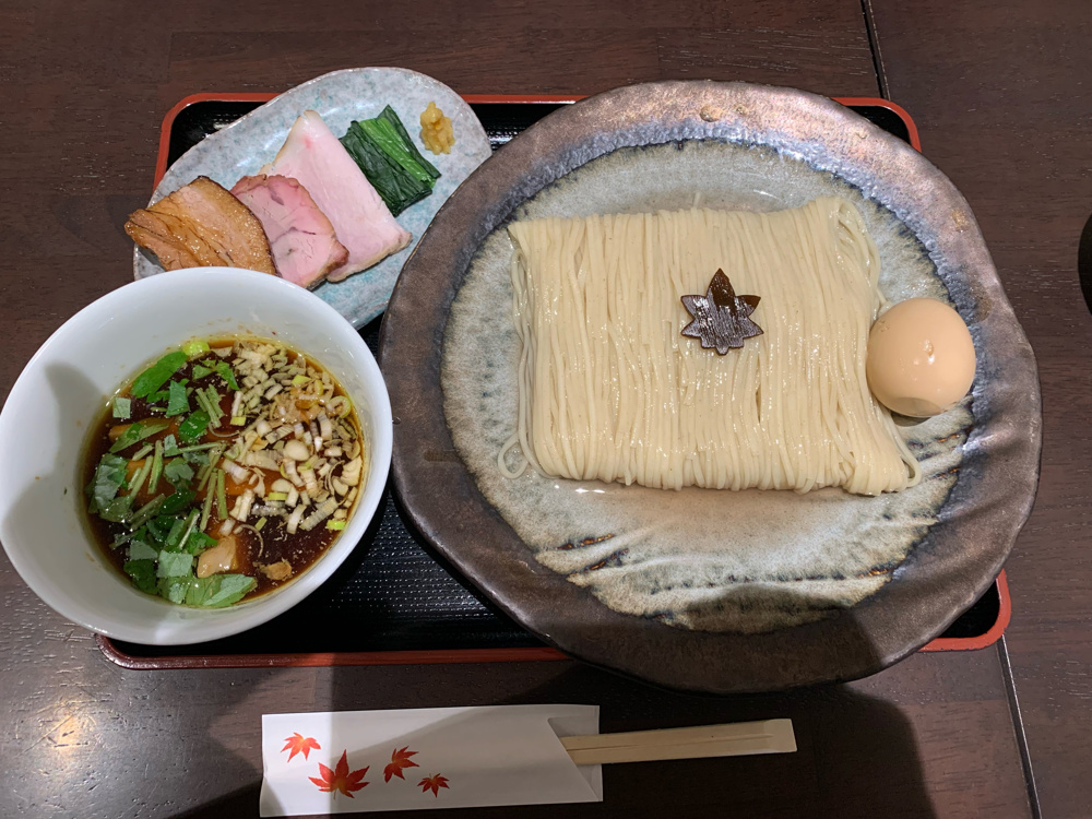 ラン活　②　(*´▽｀*)の画像