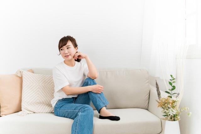 手取り25万円で一人暮らし!家賃目安や一般的な生活費の内訳をご紹介!の画像