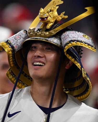 スポーツ大盛り上がり！の画像