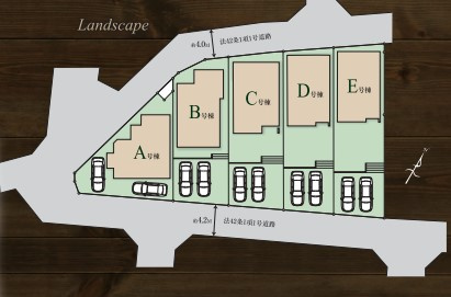 新規管理現場情報！！の画像