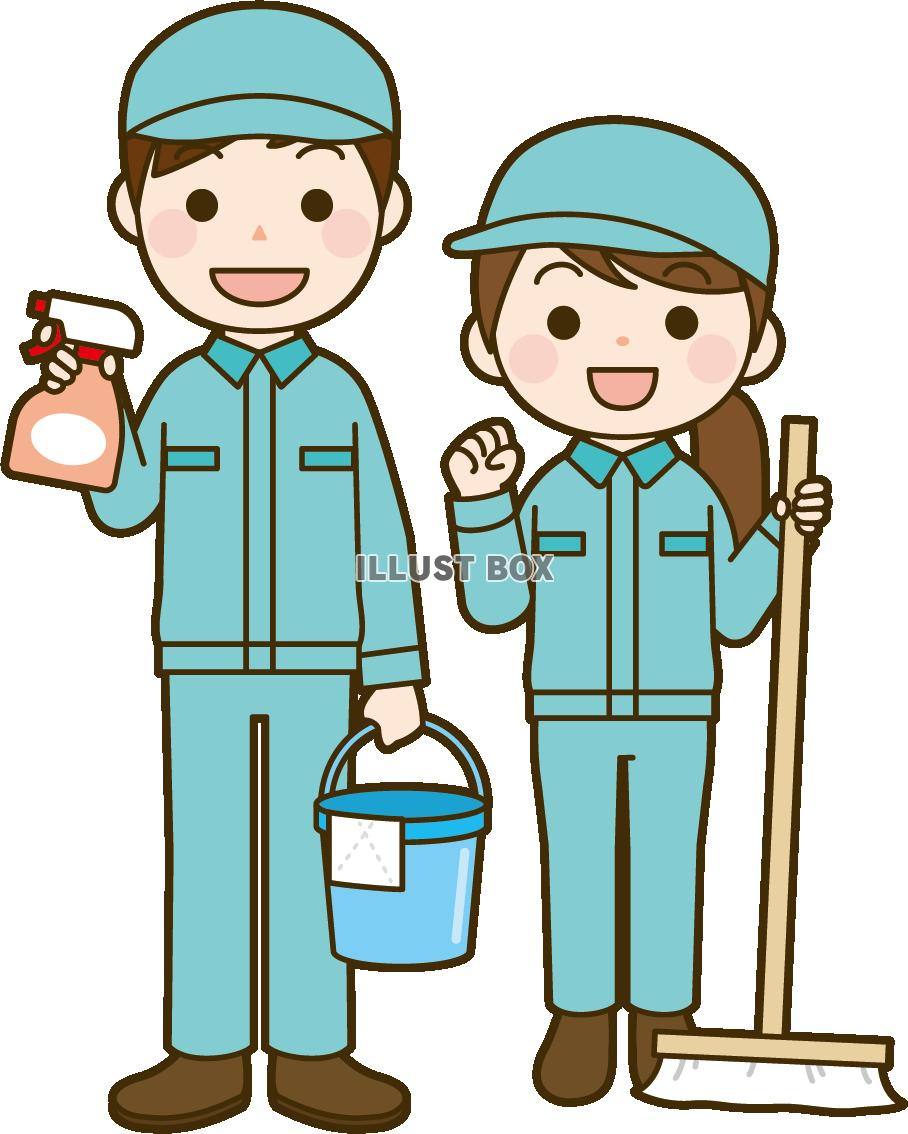 梅雨( ;∀;)の画像