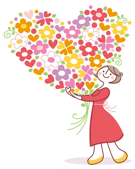 Thank　you☆彡の画像