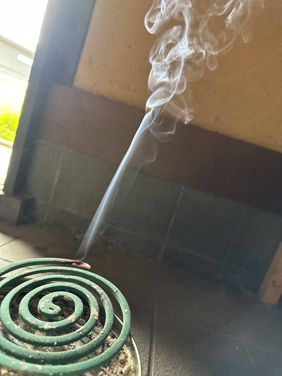 枚方市の土地・戸建買取♪の画像