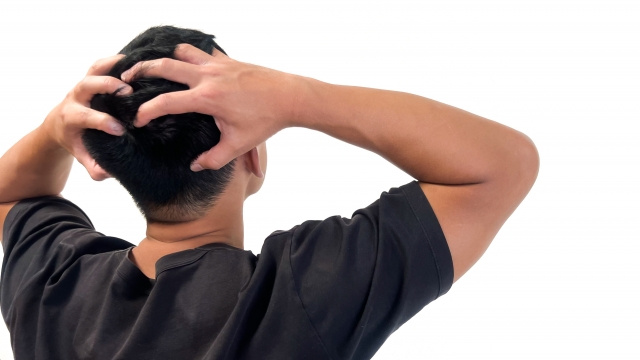 新潟市・不動産買取の実例 ～普通じゃ売れなくて編～の画像