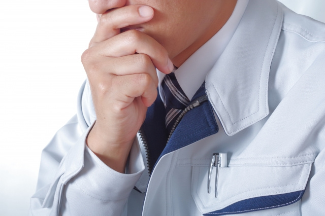 新潟市・不動産買取の実例 ～ローンが払えなくて編～の画像