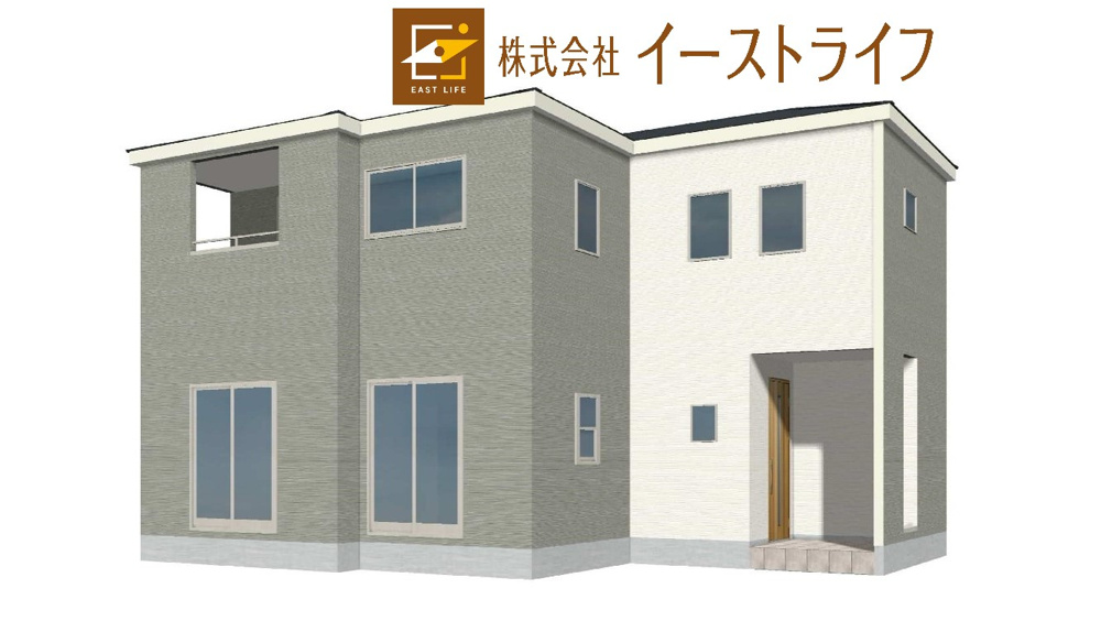 ＼＼＼新着物件情報です！！／／／の画像