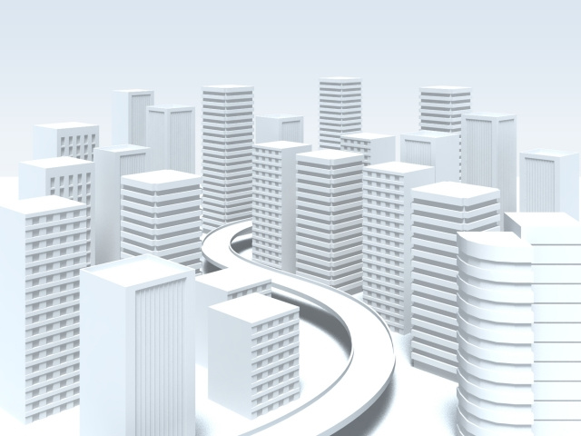 不動産購入時にかかる都市計画税の概要を解説！