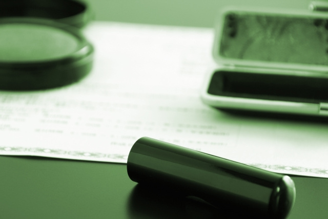 解約予告期間とは？どのくらいの期間なのかなどをご紹介の画像