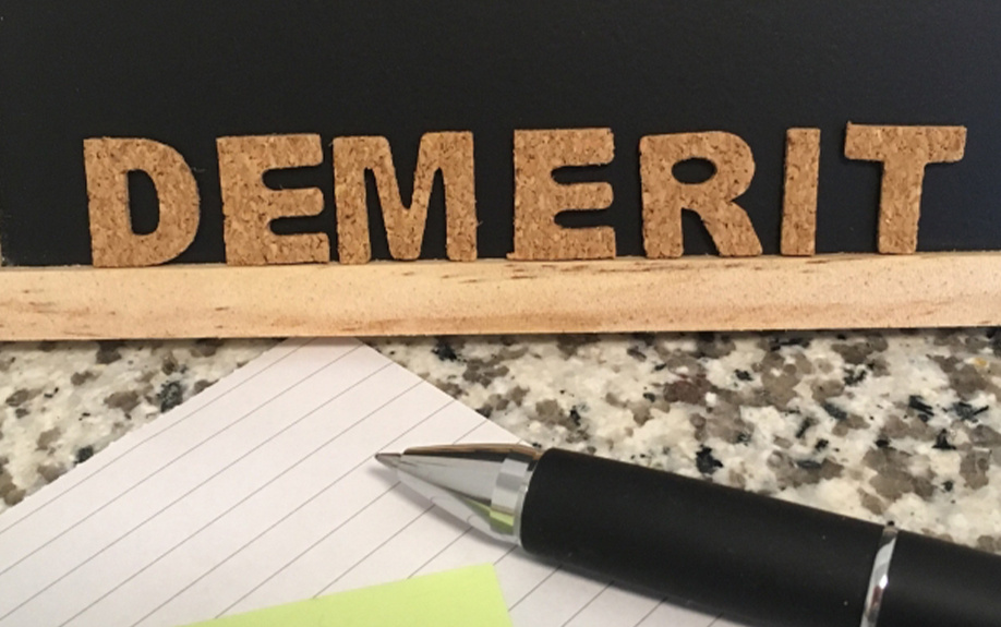 普通借家契約と定期借家契約それぞれのデメリット