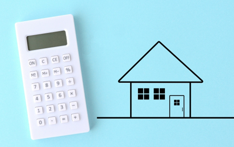 売り先行の住み替えを成功させるコツ