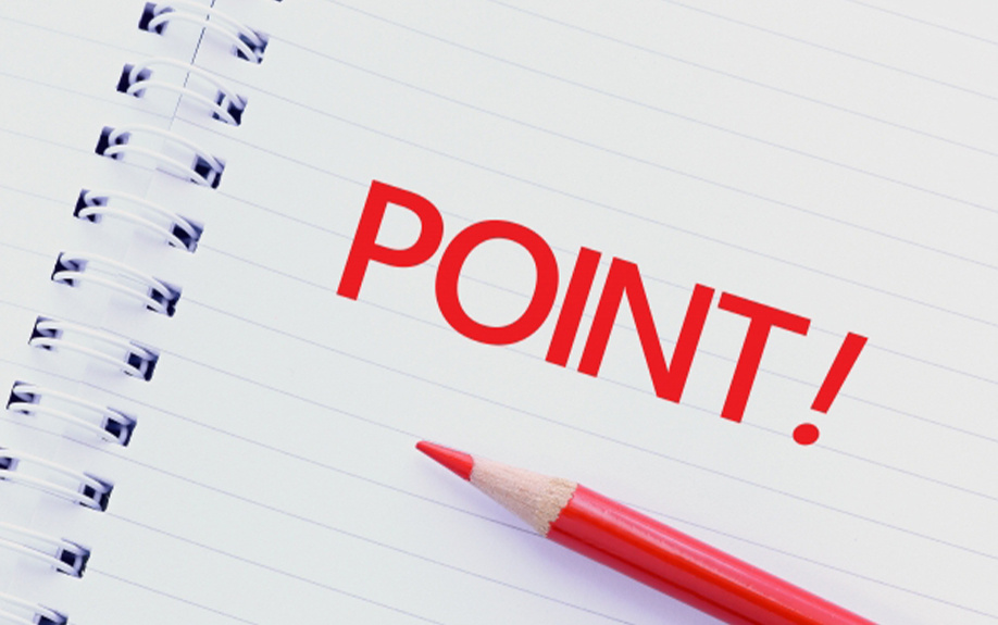 買い先行による住み替えを成功させるコツ