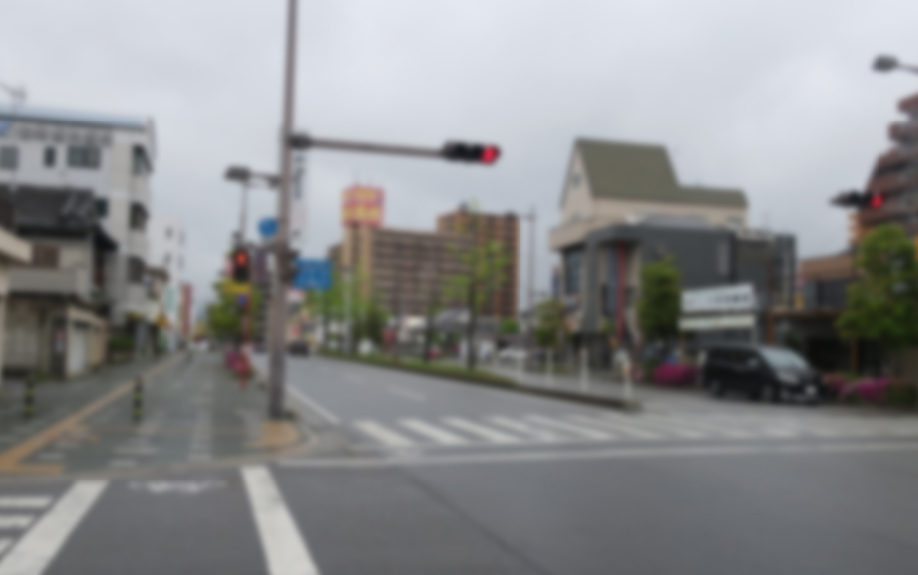 ロードサイド店舗を出店する際の選び方