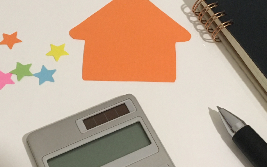 テナント契約で保証会社を利用する際の審査とは？