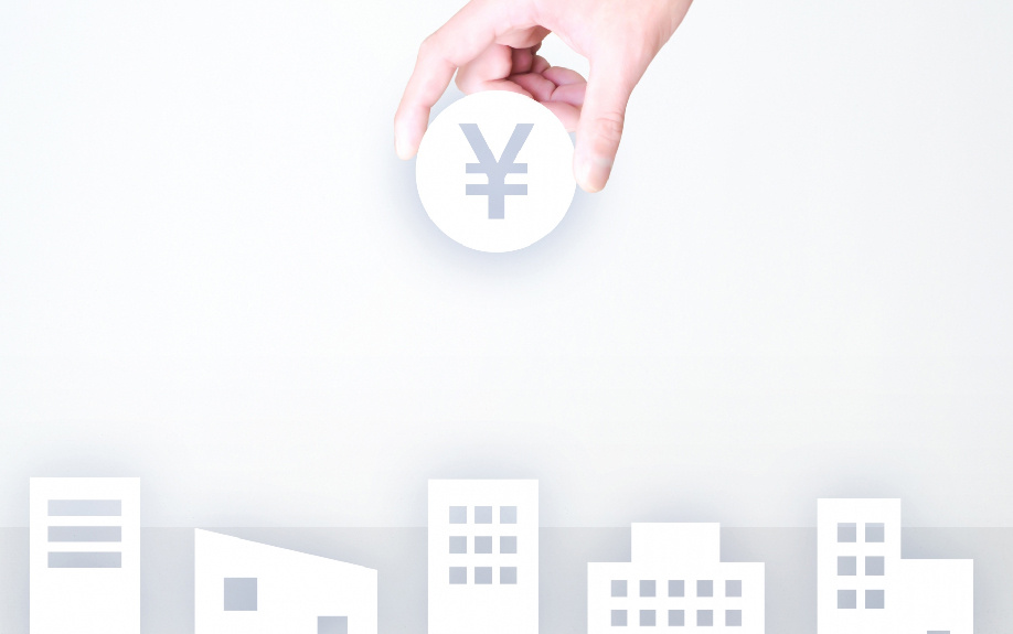 事業用の家賃保証会社の選び方