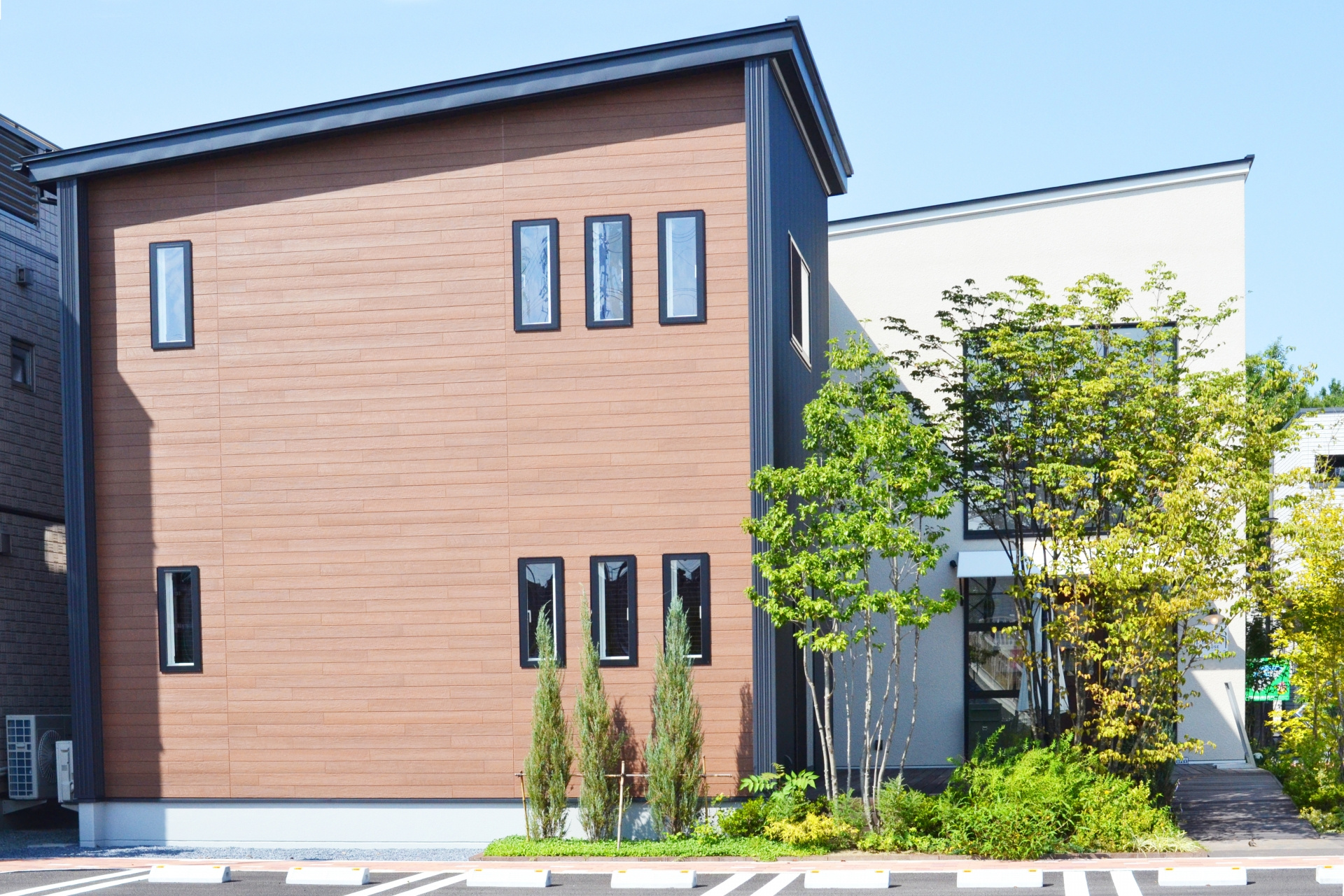 ハウスメーカーの建てた家は売却しやすい？重視されるポイントも解説！の画像