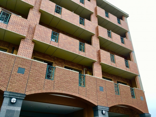 中古マンション売却で値下げの目安は？タイミングや値下げしないコツを解説の画像