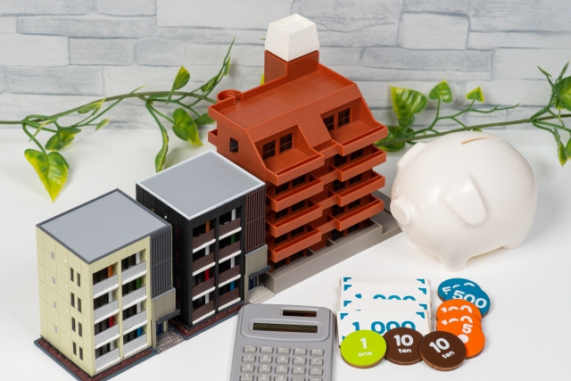 駅近の中古マンションが売却しやすい理由とは？売れないときの対処法を解説の画像