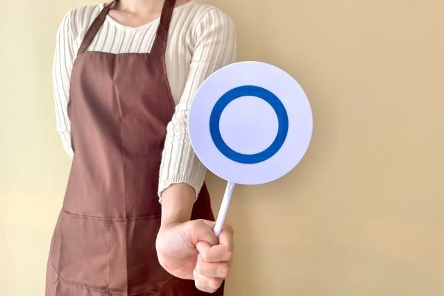 不動産買取の魅力とは？現金化のスピードと手軽さに注目！の画像