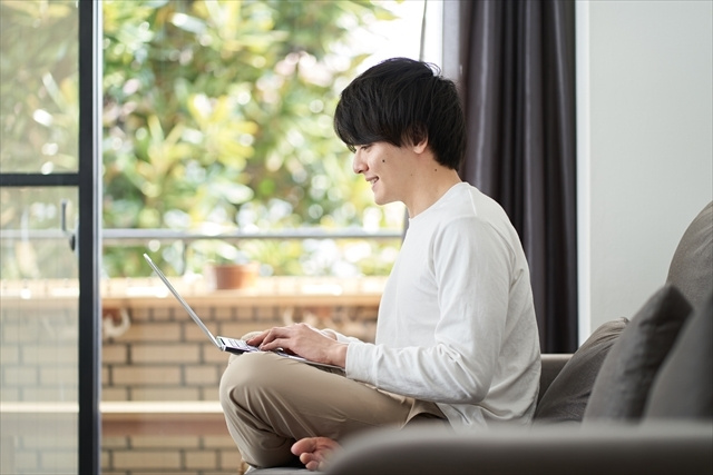 手取り23万円で一人暮らしする際の家賃目安は？生活費の内訳もご紹介の画像
