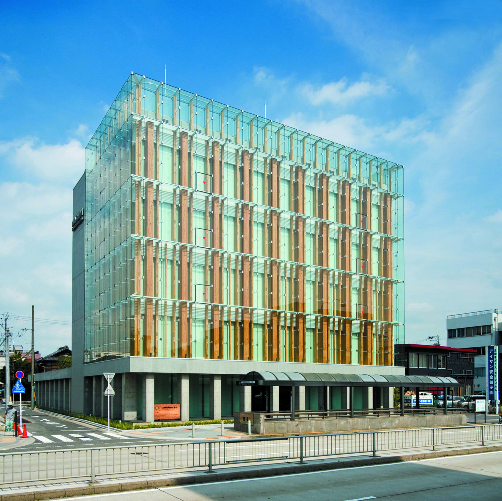 名古屋市の不動産のことなら丸美産業株式会社へ！の画像