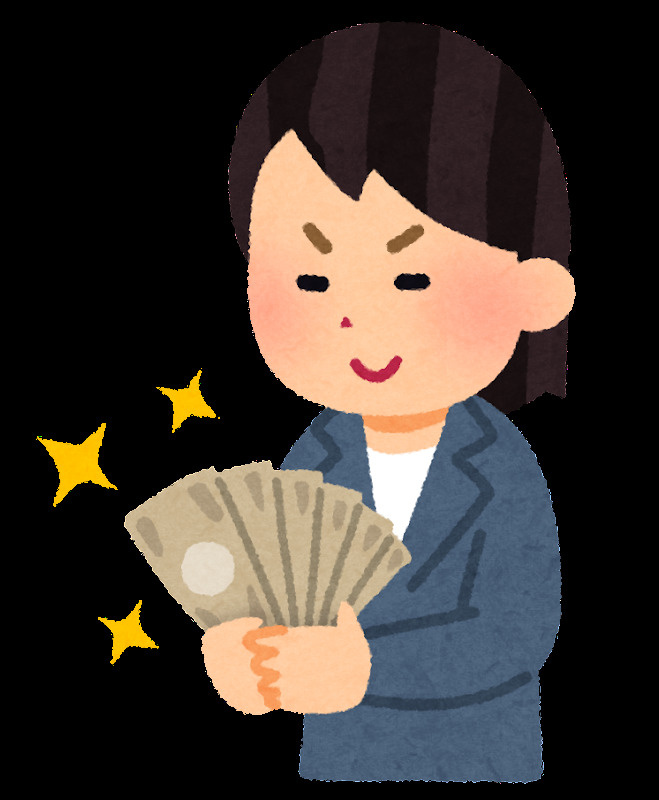 節約しながら賃貸マンション生活を～名古屋Mｙ賃貸～の画像