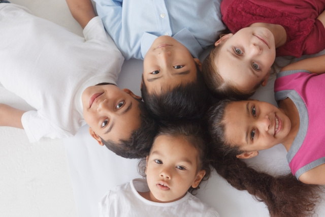 神戸市北区にある神戸こども総合専門学院の概要と特徴をご紹介