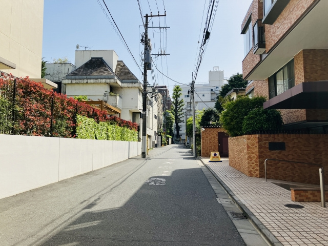【土地を購入する際の注意点としてのセットバックとその実施条件をご紹介】の画像