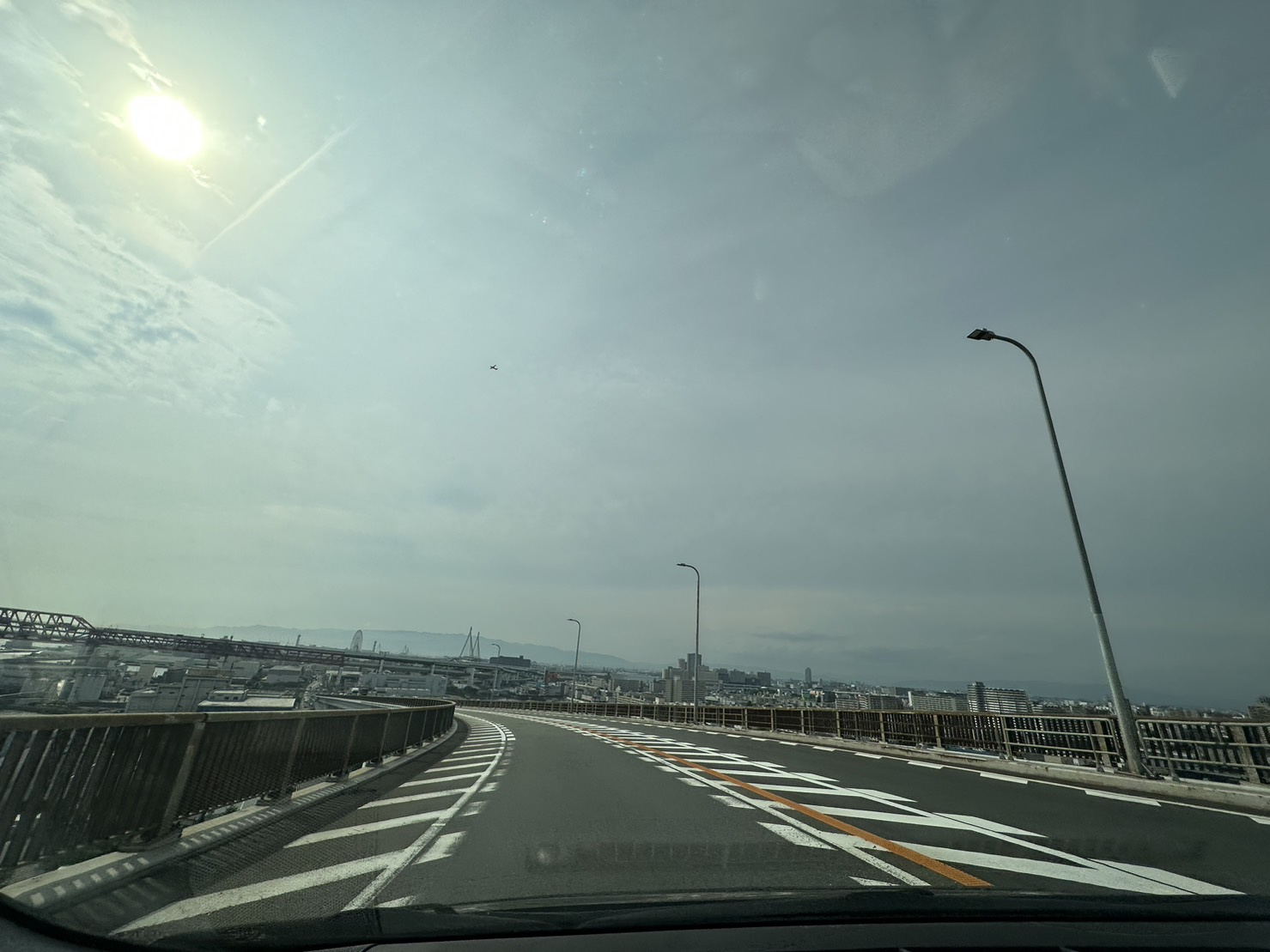 お引越しとか模様替えとかの画像