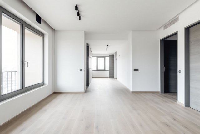 リフォームで使われる床材の種類とメリット・デメリットをご紹介！