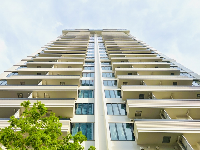 不動産の任意売却を検討中の方！賃貸中でも売却できるのかご紹介