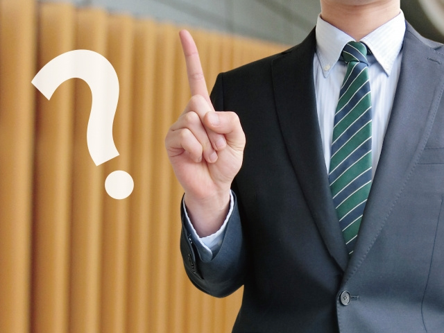 土地を購入予定の方必見！宅地造成等規制法とは？の画像