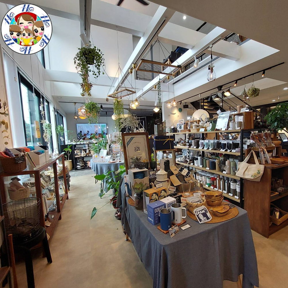 鹿嶋市おすすめのお店の画像