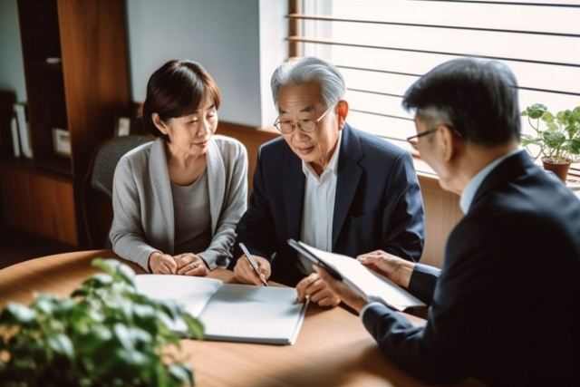 不動産売却に必要な媒介契約とは？特徴や注意点などもご紹介！