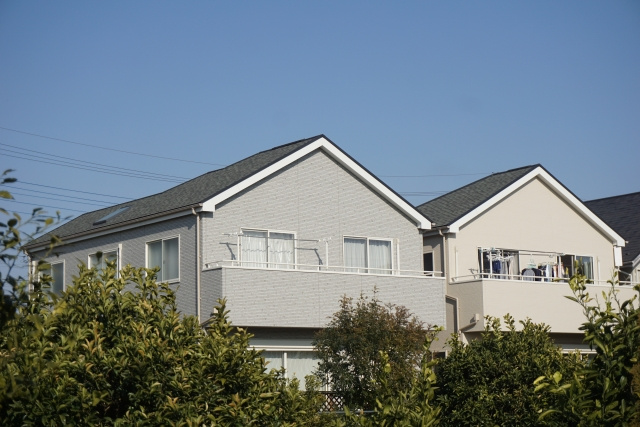 建売住宅と注文住宅の違いとは？建売住宅が売却しやすい理由をご紹介の画像