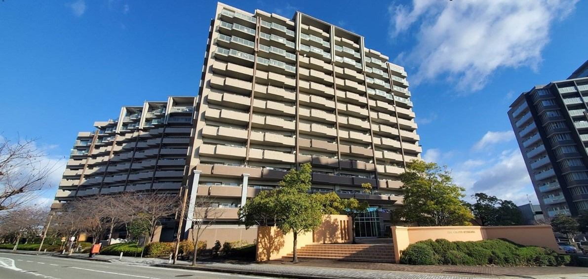 分譲マンションを賃貸に出した時の賃料 2023年5月の画像