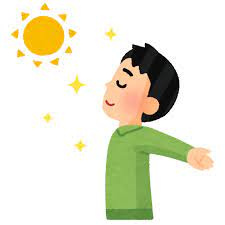 賃貸　日当たりについて♪♪〜名古屋My賃貸〜の画像
