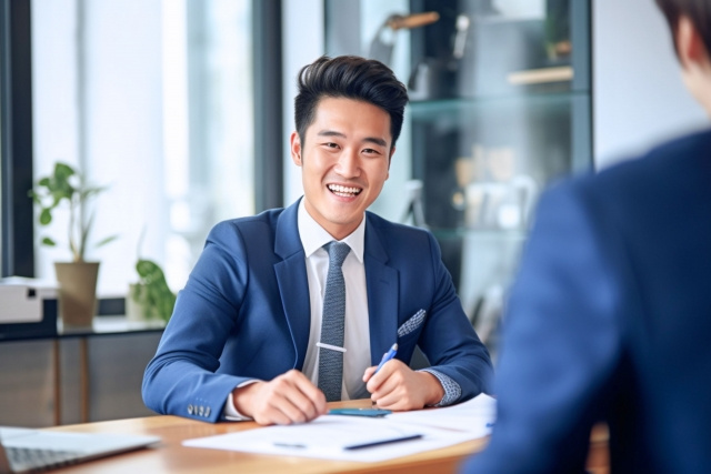 不動産買取の実例集～所有者様の満足の声～の画像