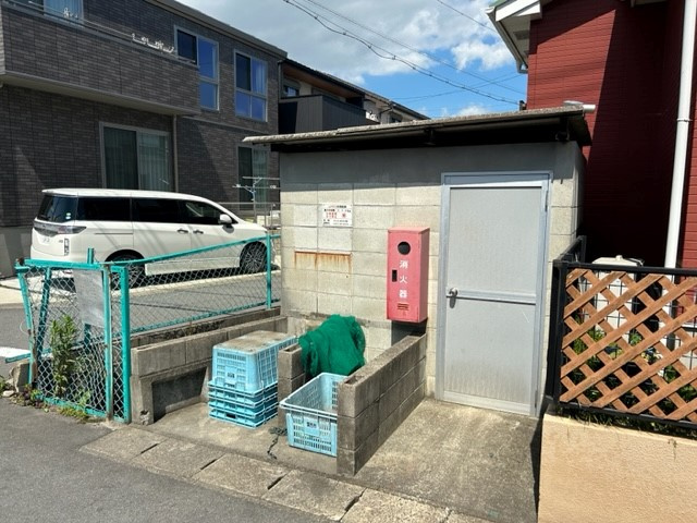 【あま市不動産売却】事前審査の画像