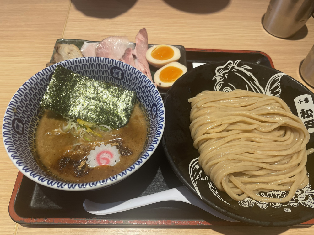 初めての...！の画像