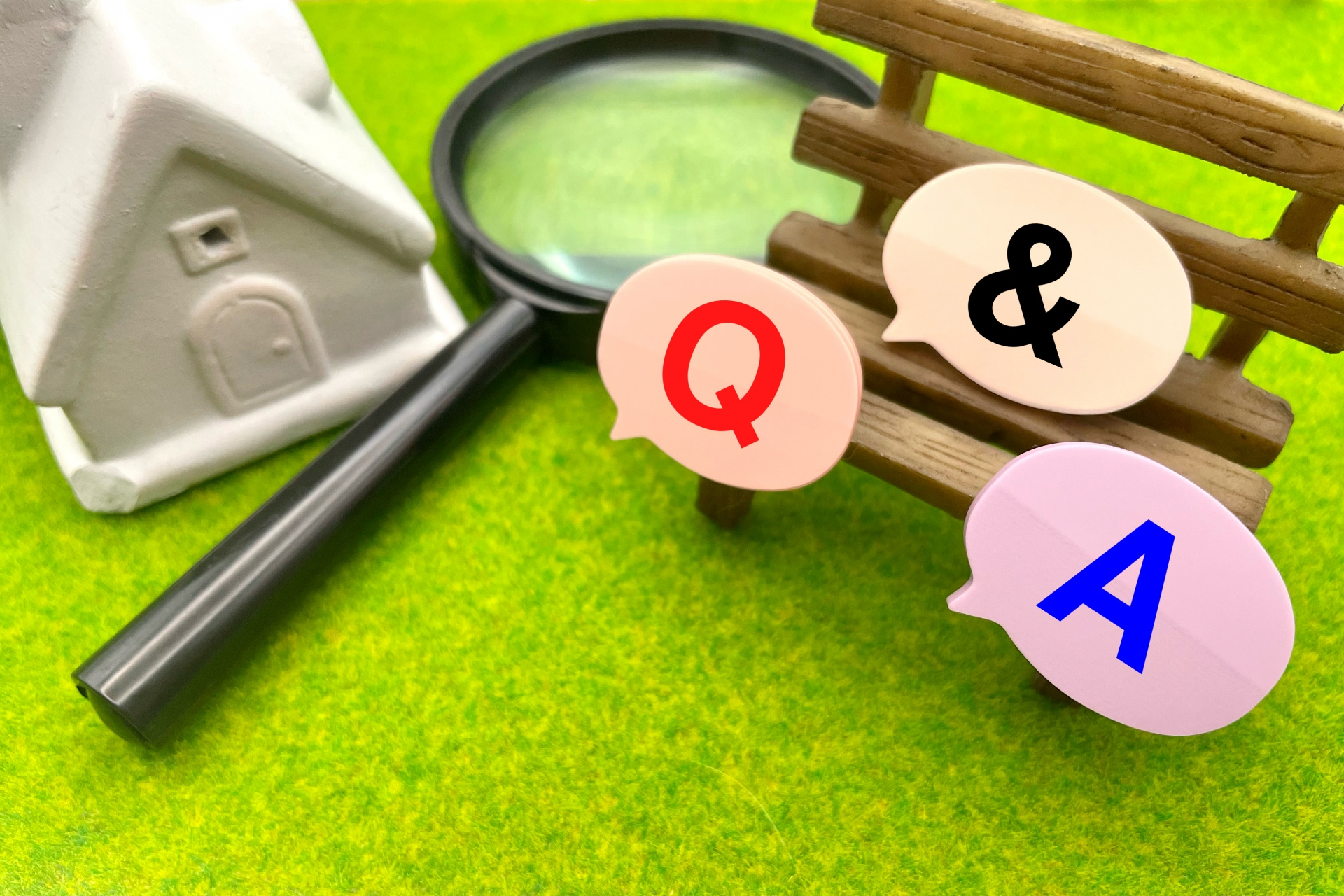 【2023年版】稲沢市不動産売却｜販売活動？不動産会社はどうやって集客しているの？の画像