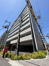 【宅建士執筆】物件構造と耐震・旧耐震についての画像